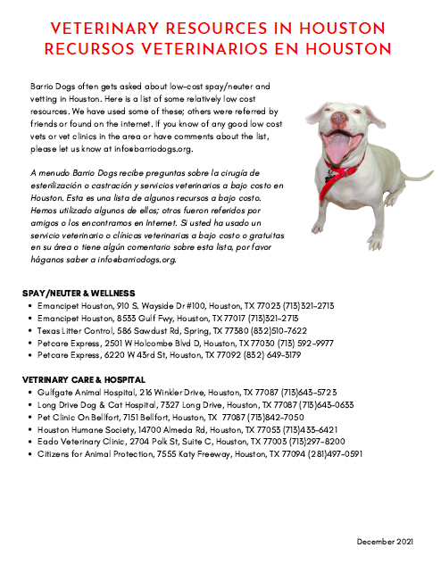Barrio Dogs Veterinary resources.pdf
